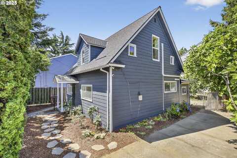 5843 SE 90TH AVE, Portland, OR 97266