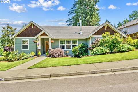 87957 10TH ST, Veneta, OR 97487