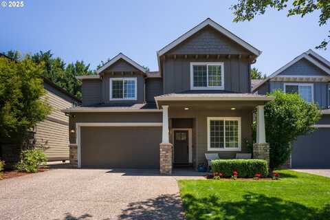 1321 SE 194TH PL, Camas, WA 98607