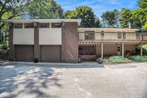 290 Cherry Street, Shelby, MI 49455