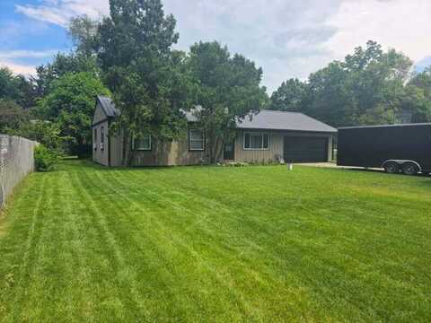 299 Pinetree Lane, Battle Creek, MI 49017