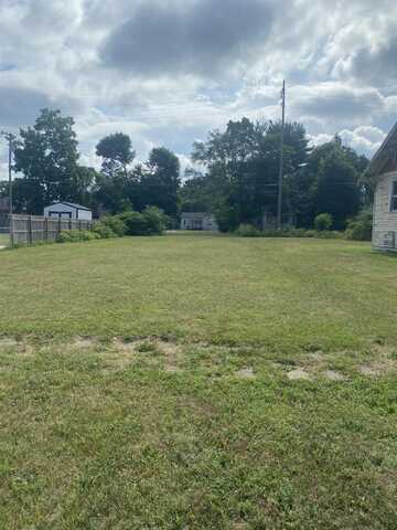 1045 Broadway, Benton Harbor, MI 49022