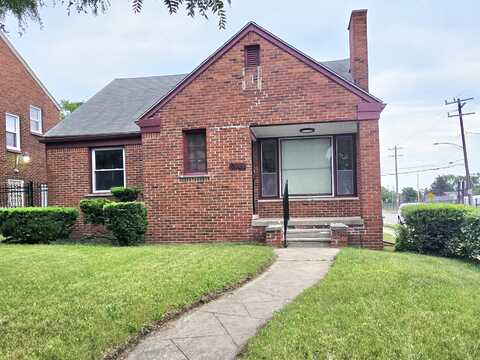 18000 Ilene Street, Detroit, MI 48221