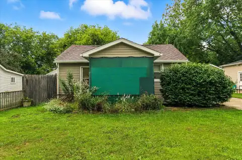 3160 Bent Oak Highway, Adrian, MI 49221