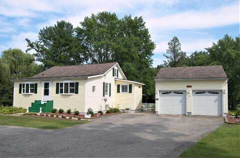 19449 US-12, New Buffalo, MI 49117