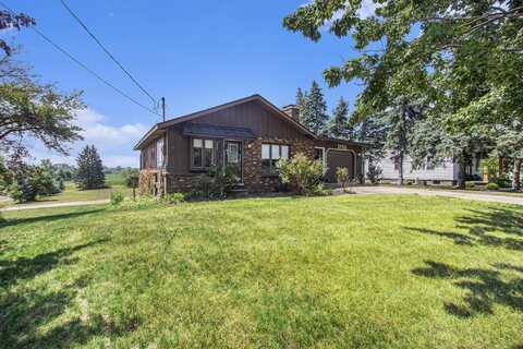 5902 146th Avenue, Holland, MI 49423