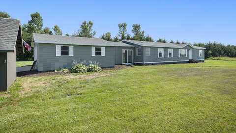 778 Mckinch Drive, Saranac, MI 48881