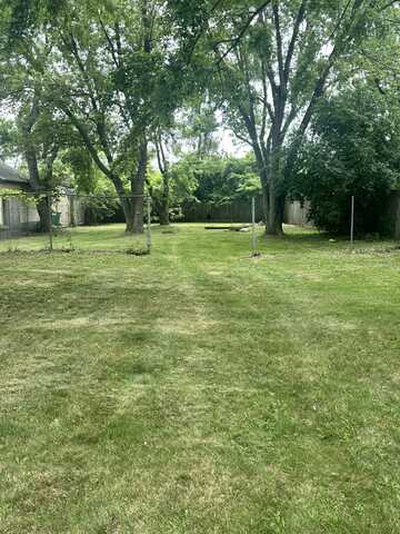 339 Ohio Street, Ypsilanti, MI 48198