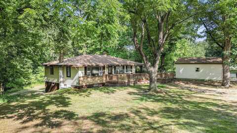 2635 138th Avenue, Dorr, MI 49323
