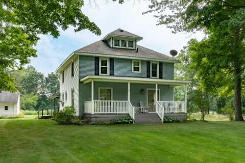 7131 W B Avenue, Kalamazoo, MI 49009
