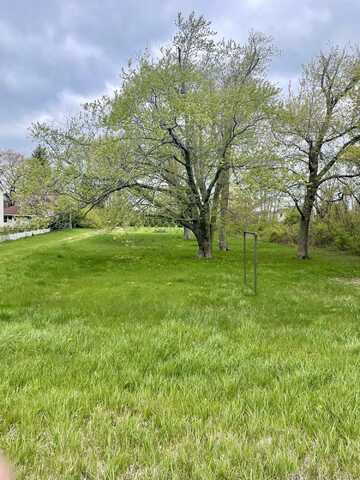 1140 M-63, Benton Harbor, MI 49022