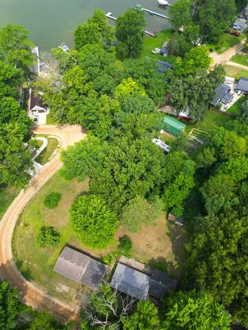 3069 Russon Road, Gobles, MI 49055