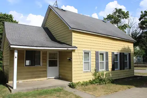 1100 McReynolds Avenue NW, Grand Rapids, MI 49504