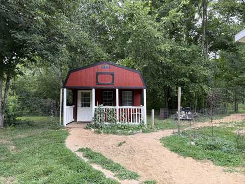 40368 28th Avenue, Gobles, MI 49055