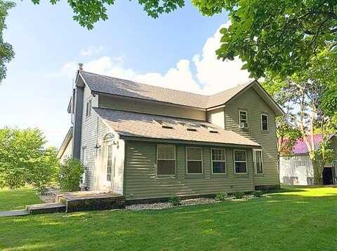 10850 W J Avenue, Kalamazoo, MI 49009