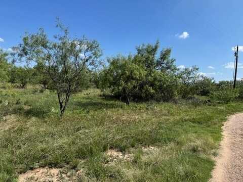 14235 Fawn Dr, Carlsbad, TX 76934