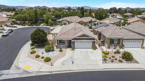 30333 Silicate Dr, Menifee, CA 92584