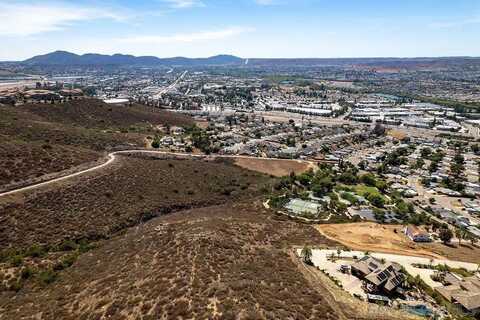 Shadow Hill Rd unit: 3, Santee, CA 92071