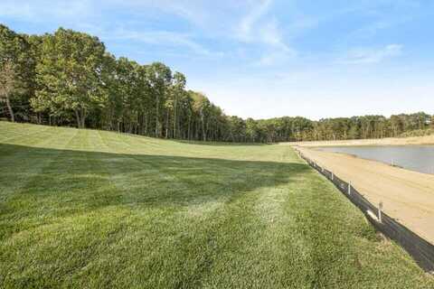 Lot 6 66th Street, Saugatuck, MI 49453