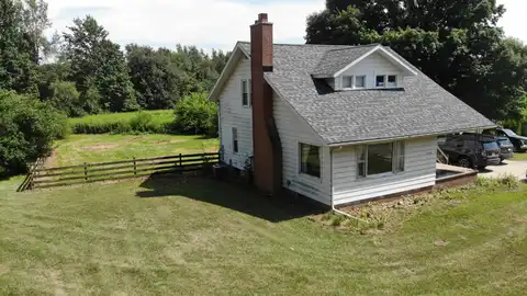 31529 US 12, Sturgis, MI 49091