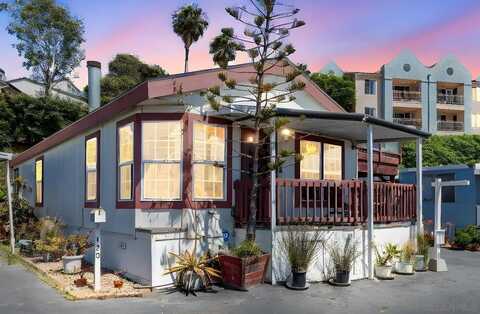 120 Sherri Ln, Oceanside, CA 92054
