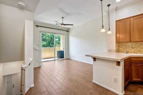 579 Almond Rd, San Marcos, CA 92078