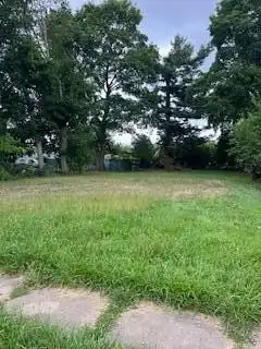 502 Hatch Street, Sturgis, MI 49091