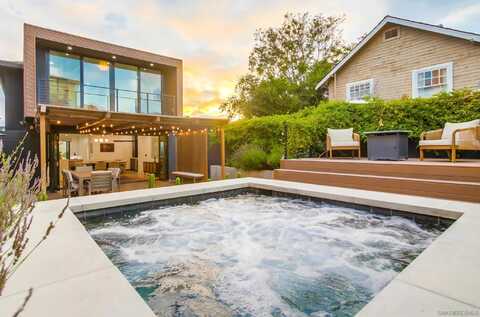 2431 Union St, San Diego, CA 92101