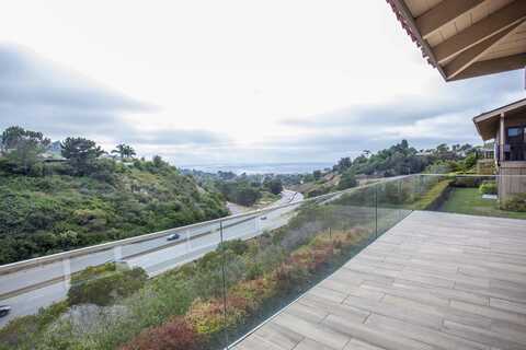 7648 Caminito Coromandel, La Jolla, CA 92037
