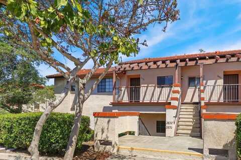 2870 Andover Ave, Carlsbad, CA 92010