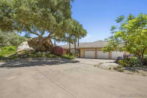 27754 High Vista Dr, Escondido, CA 92026