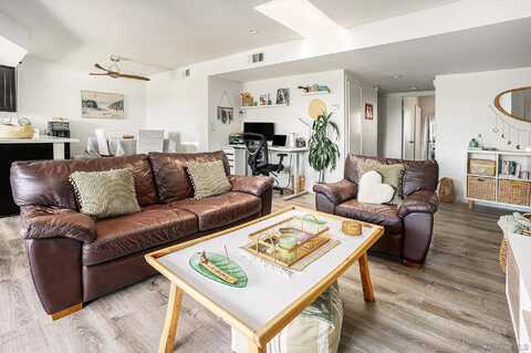 440 Citracado Pkwy unit: 14, Escondido, CA 92025
