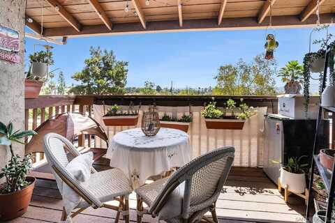 440 Citracado Pkwy unit: 14, Escondido, CA 92025