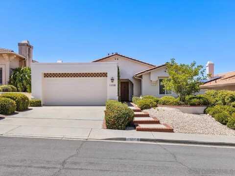 13338 Corte De Chucena, San Diego, CA 92128