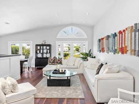 13338 Corte De Chucena, San Diego, CA 92128