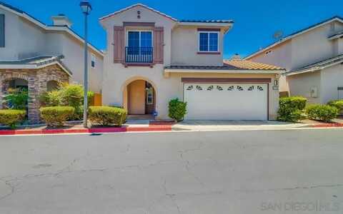 2796 Bear Valley Rd, Chula Vista, CA 91915