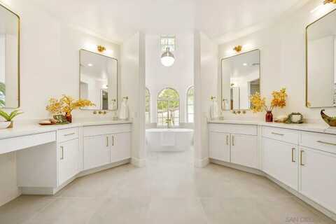 17601 Valle Verde, Poway, CA 92064