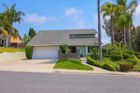 3576 Ridge Rd, Oceanside, CA 92056