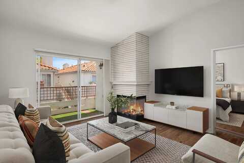 500 Lands End Way unit: 161, Oceanside, CA 92058