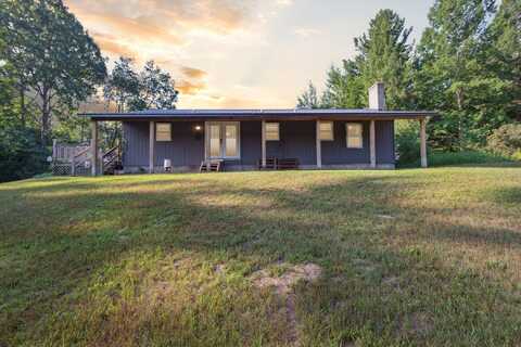 23901 22 Mile Road, Paris, MI 49338