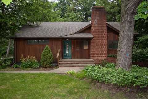 1150 W Michigan Avenue, Battle Creek, MI 49037