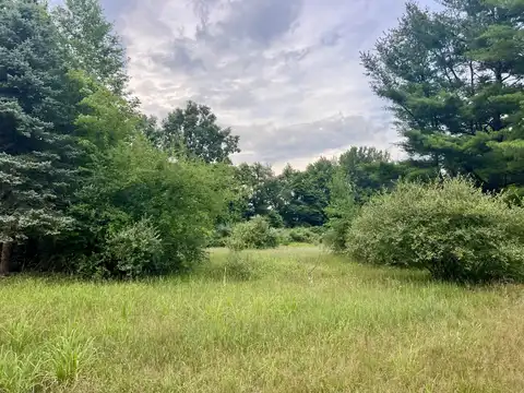 1143 38th Street, Allegan, MI 49010