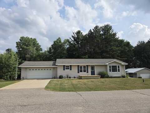 21771 8 MILE Road, Stanwood, MI 49346
