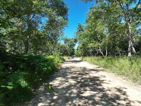 11722 Behlke Road SE, Fife Lake, MI 49633