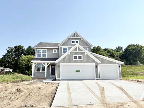 8344 Kettle Oak Drive SE, Alto, MI 49302