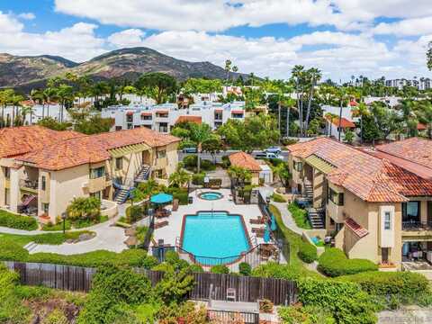 6736 Oakridge Road unit: 211, San Diego, CA 92120