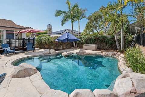 6611 Crawford, San Diego, CA 92120