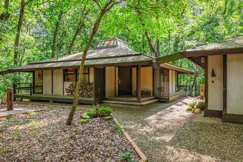 4018 Katydid Lane, Kalamazoo, MI 49008