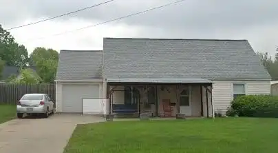 5644 Haughey Ave SW Avenue SW, Grand Rapids, MI 49548