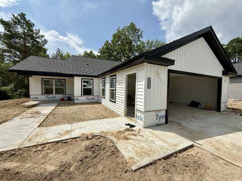 1470 Clark Street, Lake Odessa, MI 48849